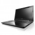 Lenovo IdeaPad Z5070 - B -i7-8gb-1tb